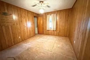 4411 FM100, Honey Grove, TX 75446 - Photo 22