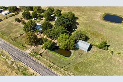 4411 Fm 100, Honey Grove, TX 75446 - Photo 26
