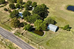 4411 FM100, Honey Grove, TX 75446 - Photo 26