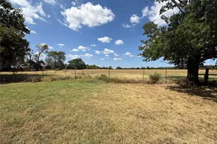 4411 FM100, Honey Grove, TX 75446 - Photo 10