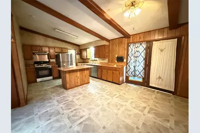 4411 Fm 100, Honey Grove, TX 75446 - Photo 14