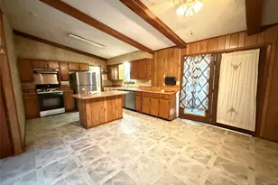 4411 FM100, Honey Grove, TX 75446 - Photo 14