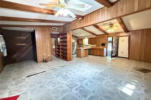 4411 FM100, Honey Grove, TX 75446 - Photo 12