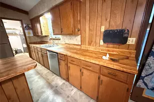4411 FM100, Honey Grove, TX 75446 - Photo 16