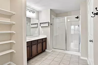 1060 Sadie Street, Forney, TX 75126 - Photo 12
