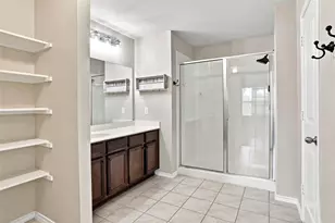 1060 Sadie St, Forney, TX 75126 - Photo 12