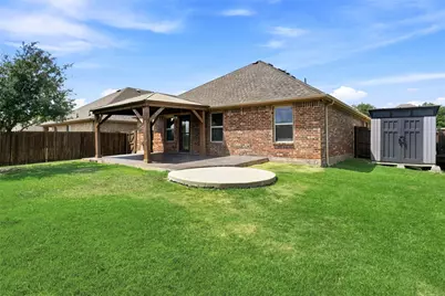 1060 Sadie Street, Forney, TX 75126 - Photo 4