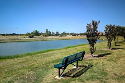 1060 Sadie Street, Forney, TX 75126 - Photo 20
