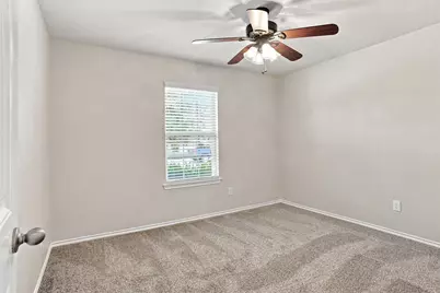 1060 Sadie Street, Forney, TX 75126 - Photo 14