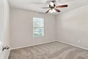 1060 Sadie St, Forney, TX 75126 - Photo 14