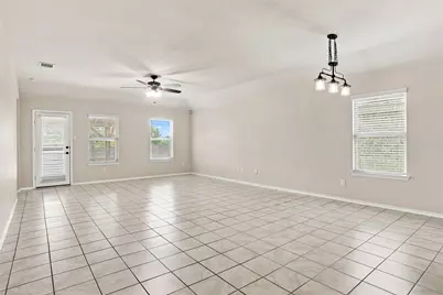 1060 Sadie Street, Forney, TX 75126 - Photo 8