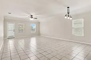 1060 Sadie St, Forney, TX 75126 - Photo 8