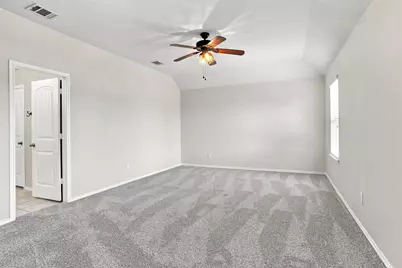 1060 Sadie Street, Forney, TX 75126 - Photo 10