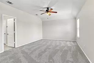 1060 Sadie St, Forney, TX 75126 - Photo 10