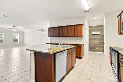 1060 Sadie Street, Forney, TX 75126 - Photo 6