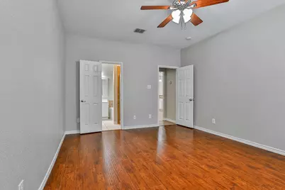 8705 Sumter Way, Fort Worth, TX 76244 - Photo 16