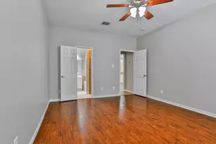 8705 Sumter Way, Fort Worth, TX 76244 - Photo 16