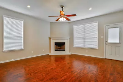 8705 Sumter Way, Fort Worth, TX 76244 - Photo 12