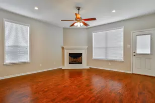 8705 Sumter Way, Fort Worth, TX 76244 - Photo 12