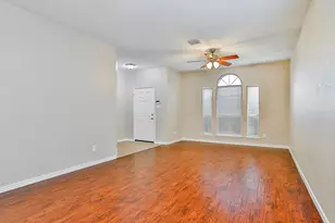 8705 Sumter Way, Fort Worth, TX 76244 - Photo 4