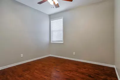 8705 Sumter Way, Fort Worth, TX 76244 - Photo 20