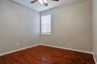 8705 Sumter Way, Fort Worth, TX 76244 - Photo 20