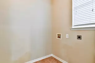 8705 Sumter Way, Fort Worth, TX 76244 - Photo 24