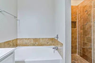 8705 Sumter Way, Fort Worth, TX 76244 - Photo 18