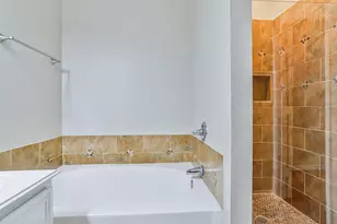 8705 Sumter Way, Fort Worth, TX 76244 - Photo 18
