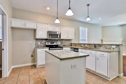 8705 Sumter Way, Fort Worth, TX 76244 - Photo 8