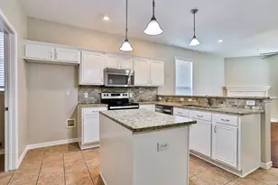 8705 Sumter Way, Fort Worth, TX 76244 - Photo 8