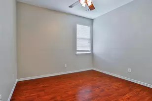 8705 Sumter Way, Fort Worth, TX 76244 - Photo 22