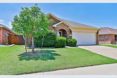 8705 Sumter Way, Fort Worth, TX 76244 - Photo 2