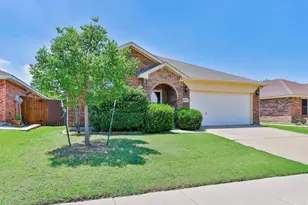 8705 Sumter Way, Fort Worth, TX 76244 - Photo 2