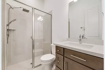3380 Betony Street, Frisco, TX 75033 - Photo 20