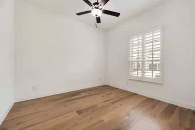 3380 Betony Street, Frisco, TX 75033 - Photo 22