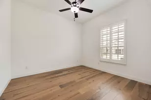 3380 Betony St, Frisco, TX 75033 - Photo 22