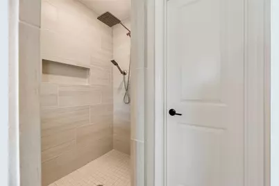 3380 Betony Street, Frisco, TX 75033 - Photo 20