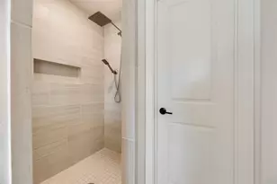 3380 Betony St, Frisco, TX 75033 - Photo 20