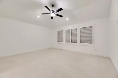 3380 Betony Street, Frisco, TX 75033 - Photo 18