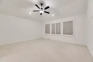 3380 Betony St, Frisco, TX 75033 - Photo 18