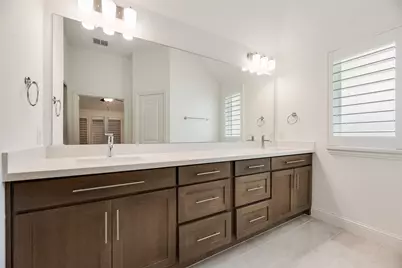 3380 Betony Street, Frisco, TX 75033 - Photo 16