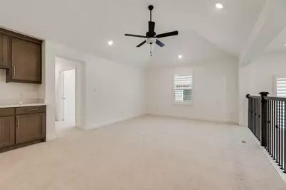 3380 Betony Street, Frisco, TX 75033 - Photo 12