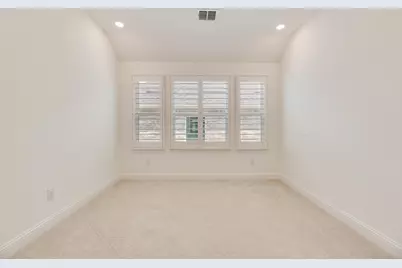 3380 Betony Street, Frisco, TX 75033 - Photo 14