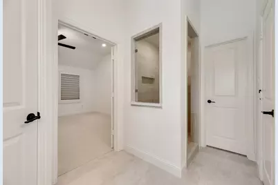 3380 Betony Street, Frisco, TX 75033 - Photo 18