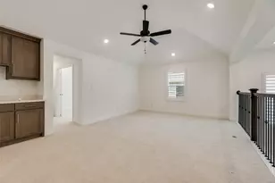 3380 Betony St, Frisco, TX 75033 - Photo 14