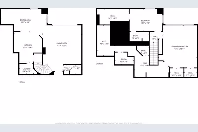 5909 Luther Lane #2308, Dallas, TX 75225 - Photo 26