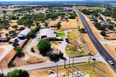 105 Bolton Road, Granbury, TX 76049 - Photo 14