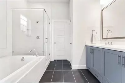 5144 Artemesia Lane, Dallas, TX 75209 - Photo 14