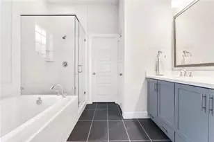 5144 Artemesia Ln, Dallas, TX 75209 - Photo 14